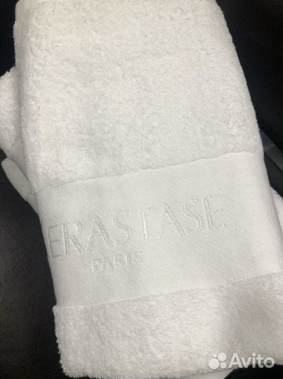 Полотенце Kerastase