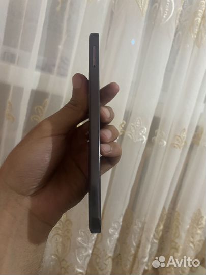 Blackview A95, 8/128 ГБ