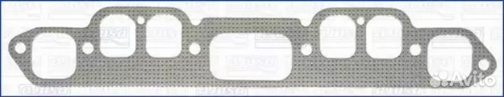 Ajusa 13072400 Прокладка впускного коллектора