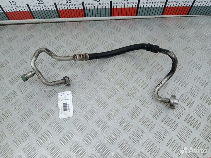 Трубка кондиционера для Mazda 3 BK