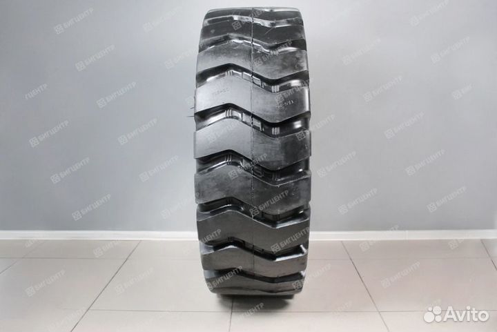 Шина maxtires 17.5-25 (волна) 20PR