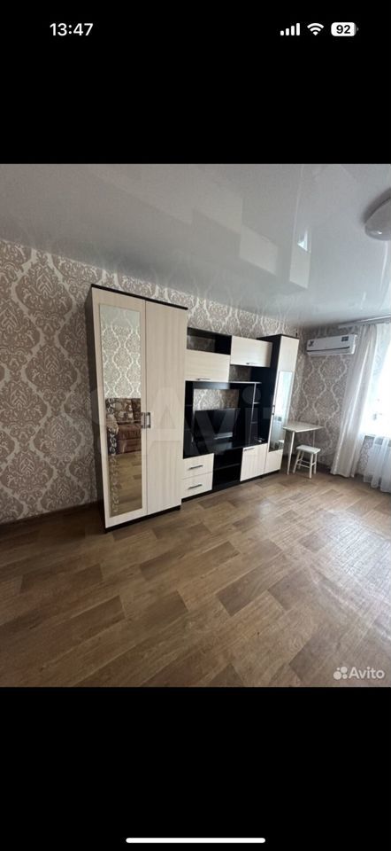 2-к. квартира, 51,2 м², 4/5 эт.