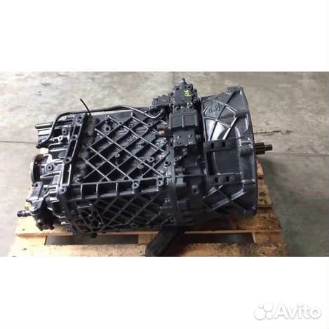 Ремонт грузовых, легковых авто