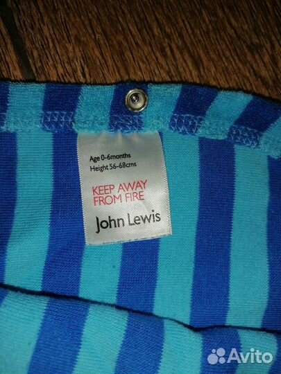 Полотенце детское с капюшоном новорожденному