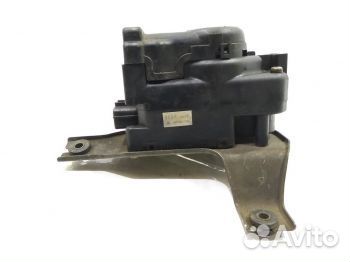 Моторчик круиз контроля