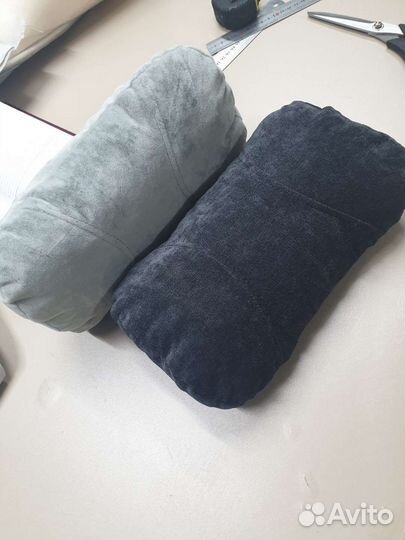 Подголовник