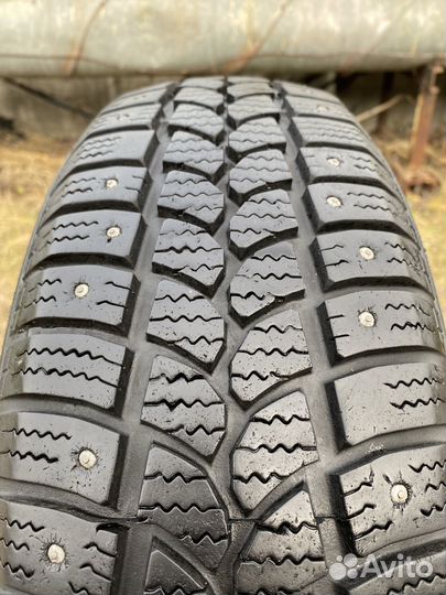 Tigar Sigura Stud 185/65 R15 92R