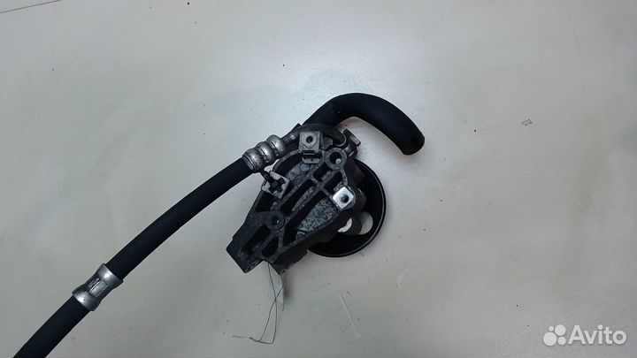 Гур Chevrolet Cruze, 2011