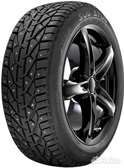 Kormoran SUV Stud 275/40 R20 106T