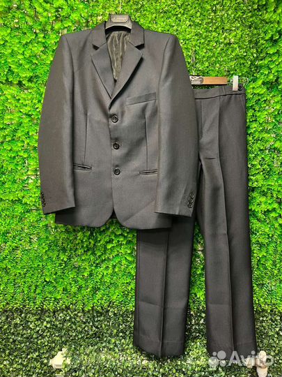 Школьный костюм для мальчика 152 158