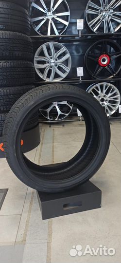 iLink L-Zeal56 195/45 R16