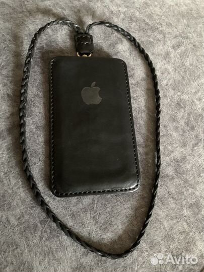 Чехол на iPhone 6 plus