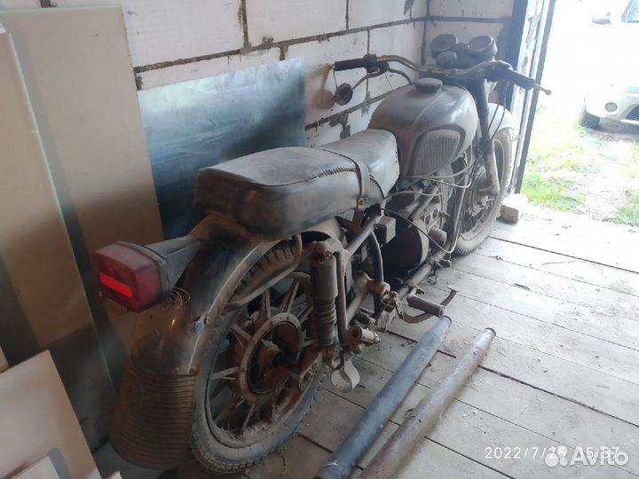 Днепр мт 10-36