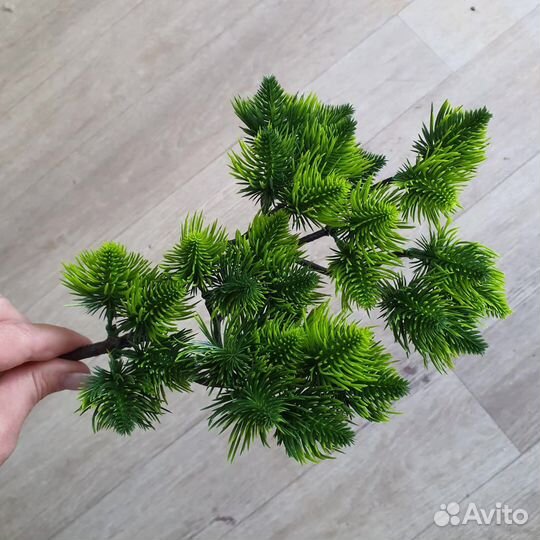 Бонсай искусственный на заказ