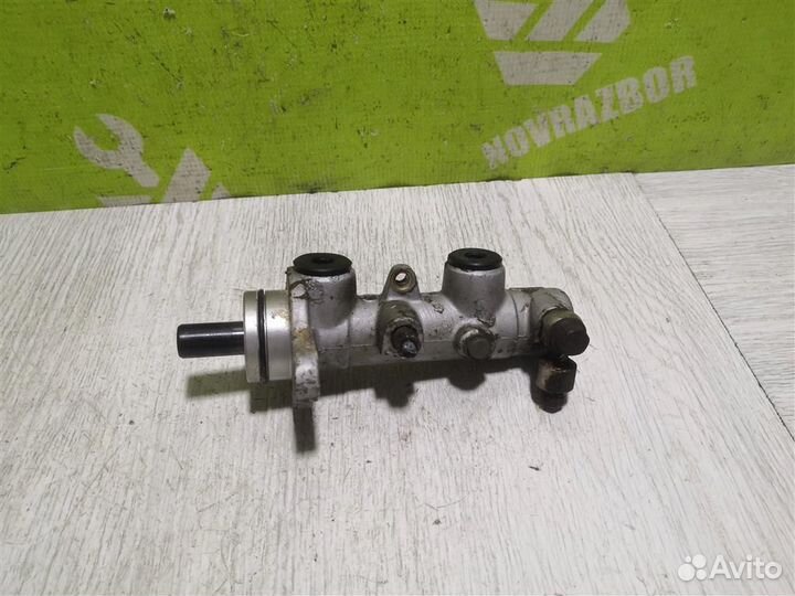 Цилиндр тормозной главный Киа Сепия Шума 96-01