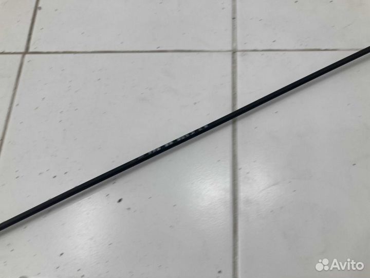 Моторчик Mercedes-Benz V-класс W639 (2003—2014)