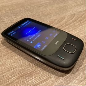 HTC Touch 3G