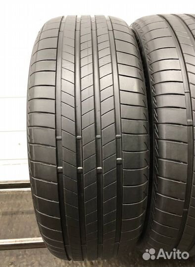 Bridgestone Turanza Eco 235/50 R20 99W