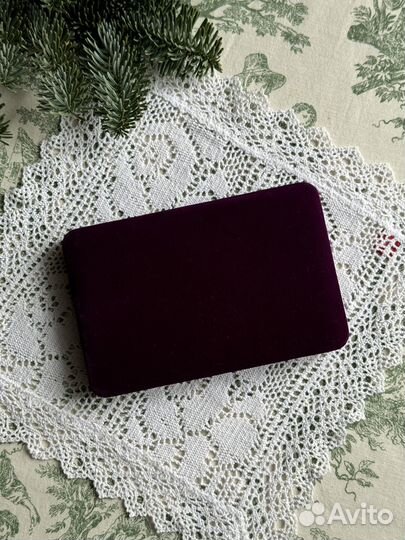 Ложечки серебро 925 проба