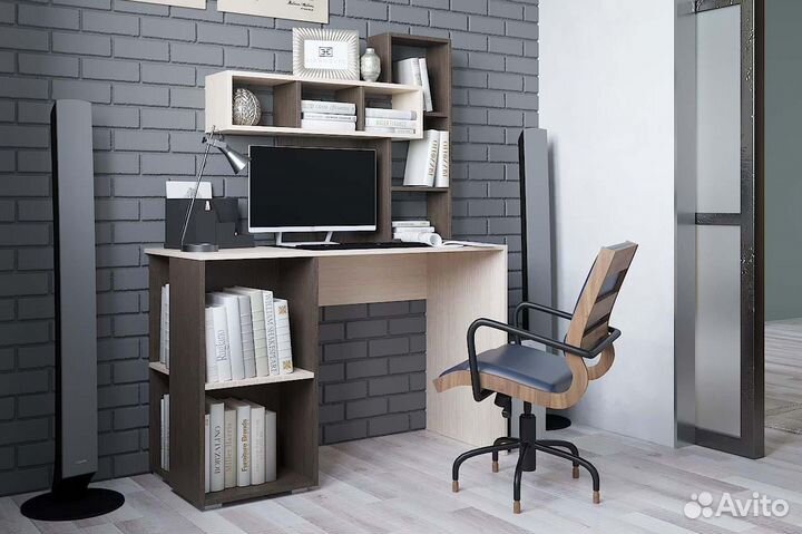 Стол компьютерный/письменный