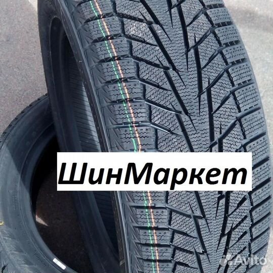 Hankook Winter I'Cept iZ 2 W616 225/60 R16