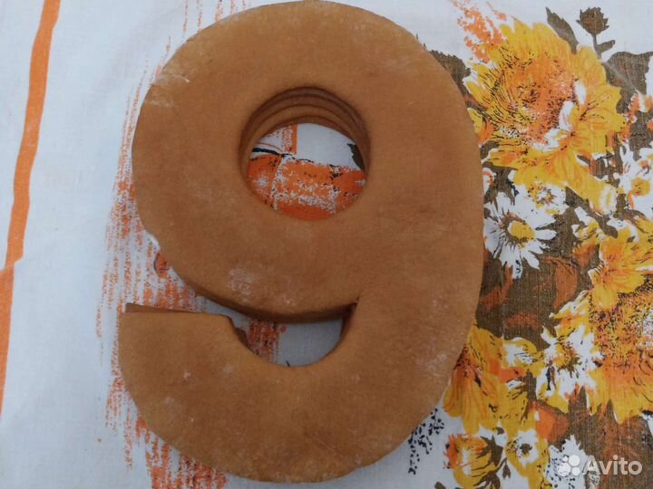 Медовик,напалеон