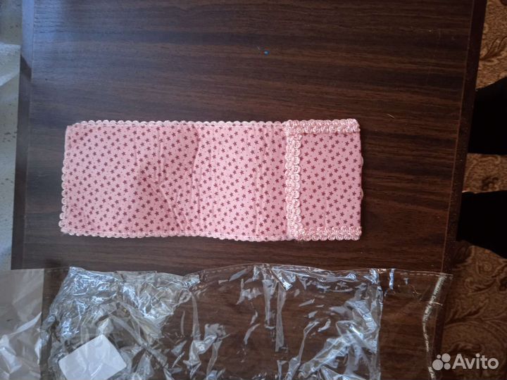 Чехол для пульта