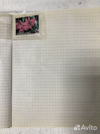 Этикетки со спичек