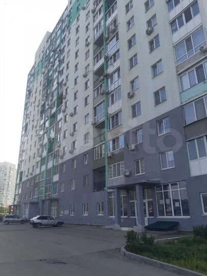 Свободного назначения, 185 м²