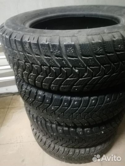 Michelin Agilis Plus 175/65 R14 24H