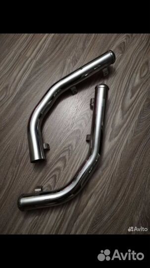 Дуги на Гранд Витару