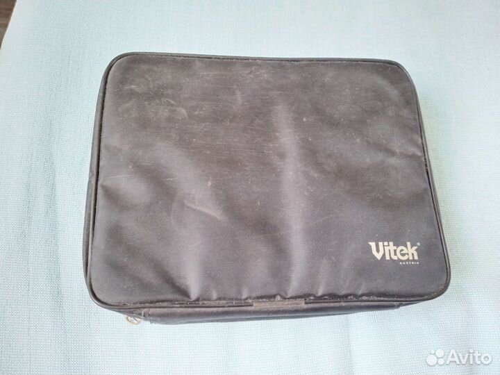 Щипцы для завивки волос 3 в 1