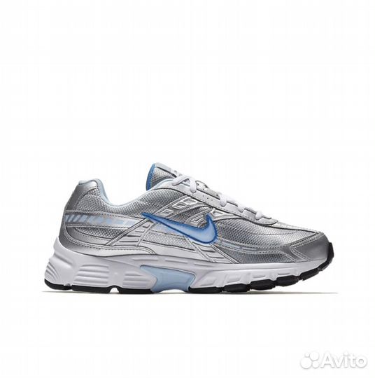 Кроссовки nike initiator