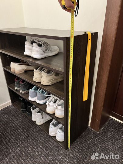 Обувница, подставка для обуви