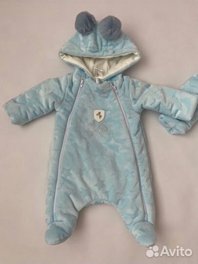 Детская одежда оптом(товарный остаток)