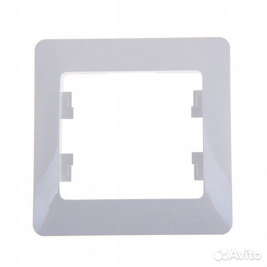 Шнайдер Глосса