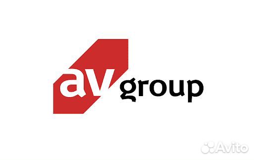 Электрогазосварщик