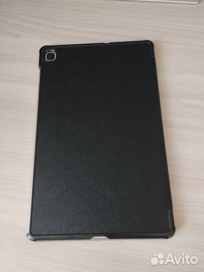 Samsung galaxy tab s6 lite 128Gb LTE