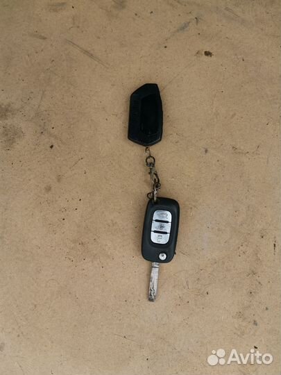 Потеряшка см Фото