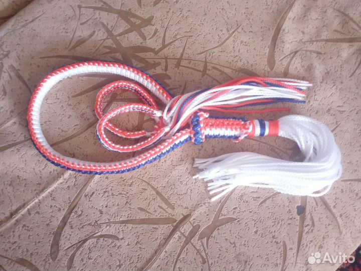 Монгкон и 2 пратьиата