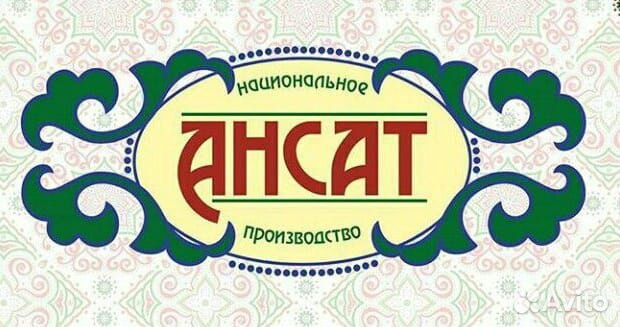 Подбор коммерческой недвижимости