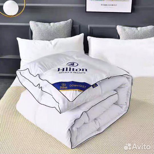 Одеяло ассортимент