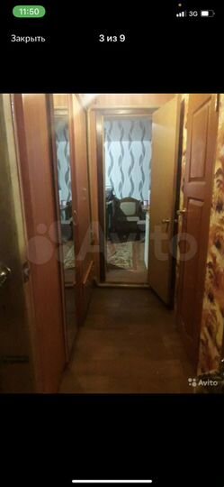 Дом 57 м² на участке 15 сот.