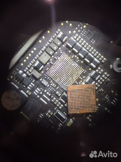 Ремонт,скупка мобильной техники