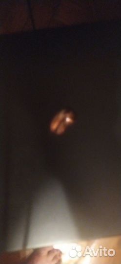 Беспроводные наушник samsung buds live SM-R180