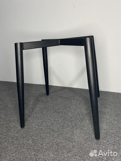 Каркасы для стульев