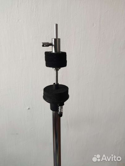 Стойка хай хэт asanasi