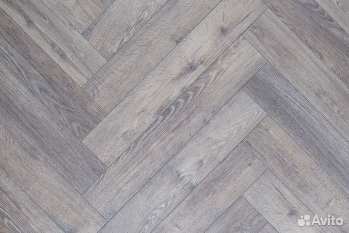 Кварцевый ламинат Fargo