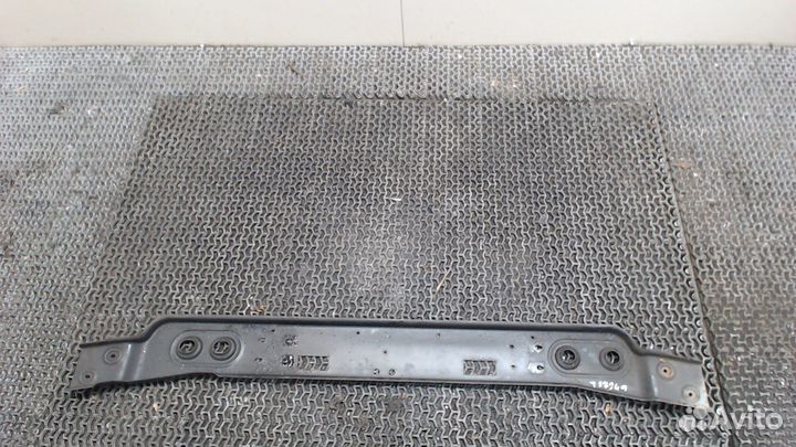 Балка под радиатор Ford Transit, 2011