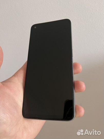 realme 6, 4/128 ГБ